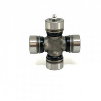 CRUZ DE CARDAN ARILLOS INTERIORES OPEL ISUZU   512950000