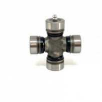 CRUZ DE CARDAN ARILLOS INTERIORES OPEL ISUZU   512950000