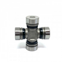 CRUZ DE CARDAN ARILLOS INTERIORES TOYOTA CON ENGRASE 510251000