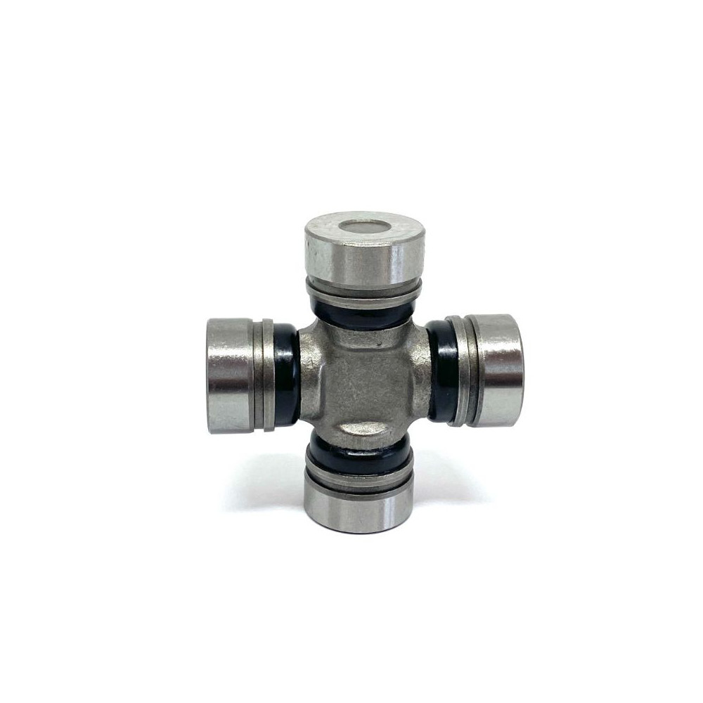 CRUZ DE CARDAN ARILLOS INTERIORES TOYOTA CON ENGRASE 510251000 CRUZ DE CARDAN ARILLOS INTERIORES TOYOTA CON ENGRASE 510251000