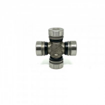 CRUZ DE CARDAN ARILLOS INTERIORES TOYOTA SIN ENGRASE 510250000