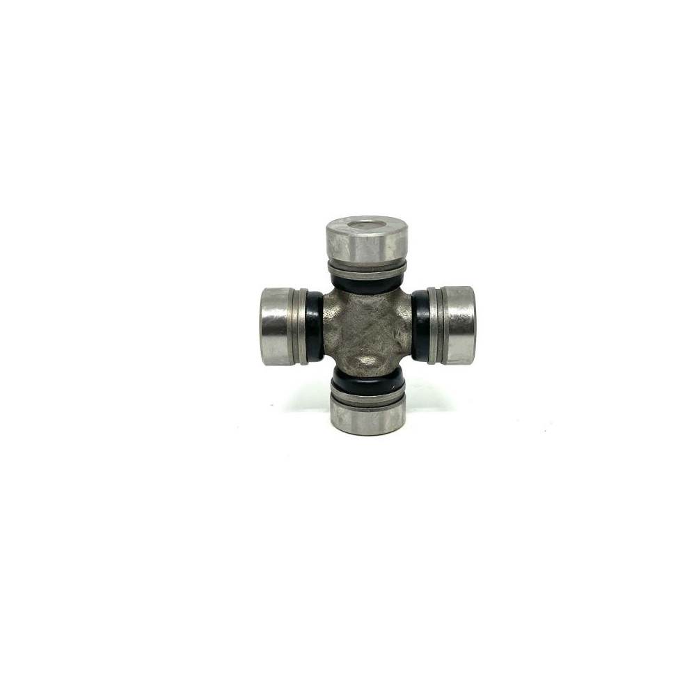 CRUZ DE CARDAN ARILLOS INTERIORES TOYOTA SIN ENGRASE 510250000