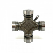 CRUZ DE CARDAN ARILLOS INTERIORES  ISUZU 512969000