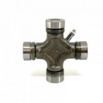 CRUZ DE CARDAN ARILLOS INTERIORES  ISUZU 512969000