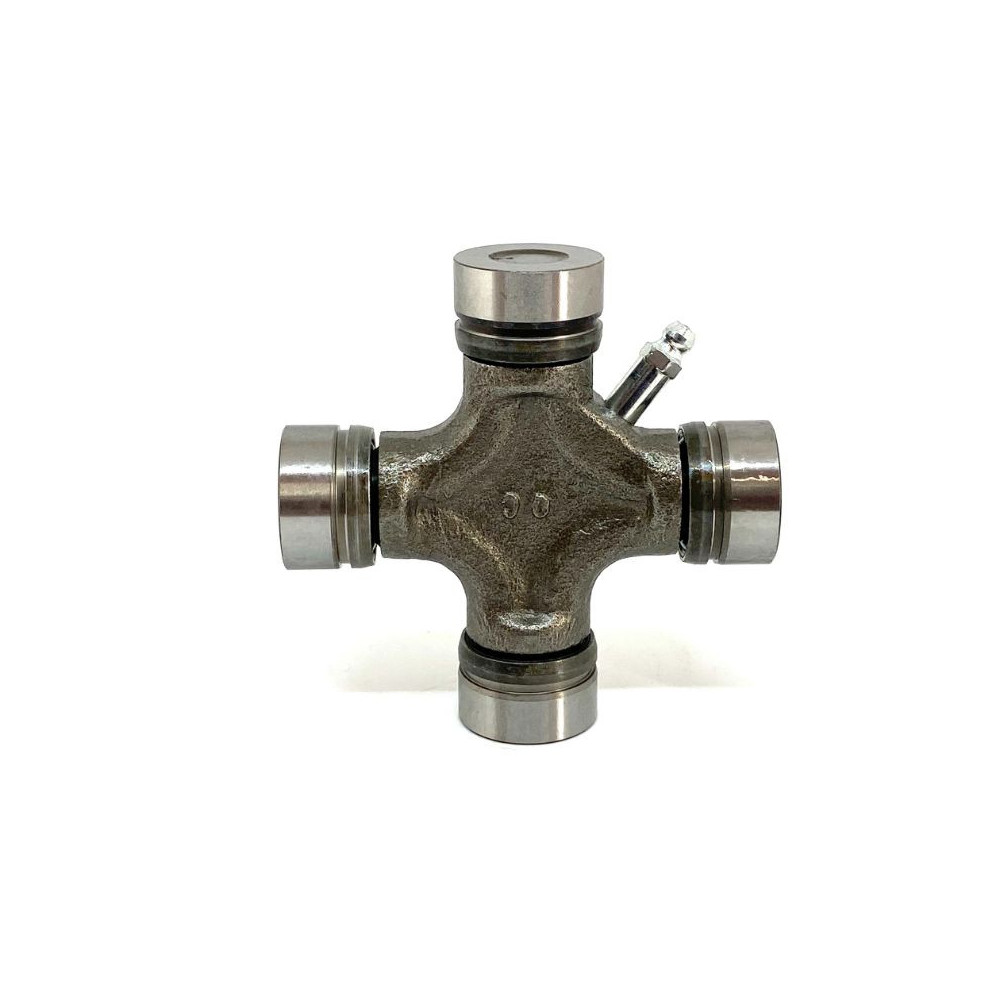 CRUZ DE CARDAN ARILLOS INTERIORES  ISUZU 512969000 CRUZ DE CARDAN ARILLOS INTERIORES  ISUZU 512969000