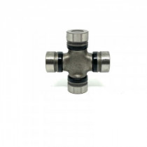 CRUZ DE CARDAN ARILLOS INTERIORES MITSUBISHI HYUNDAI 510260100