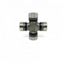 CRUZ DE CARDAN ARILLOS INTERIORES MITSUBISHI HYUNDAI 510260100