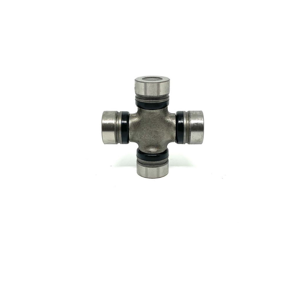 CRUZ DE CARDAN ARILLOS INTERIORES MITSUBISHI HYUNDAI 510260100 CRUZ DE CARDAN ARILLOS INTERIORES MITSUBISHI HYUNDAI 510260100