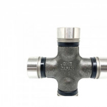 CRUZ DE CARDAN   MITSUBISHI PAJERO MONTERO 513075000
