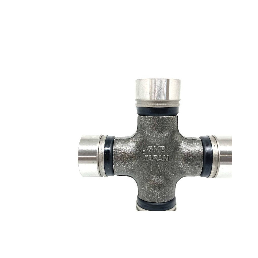CRUZ DE CARDAN   MITSUBISHI PAJERO MONTERO 513075000 CRUZ DE CARDAN   MITSUBISHI PAJERO MONTERO 513075000