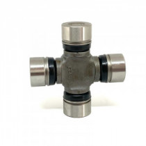 CRUZ DE CARDAN ARILLOS INTERIORES NISSAN PATROL 513264000
