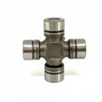 CRUZ DE CARDAN ARILLOS INTERIORES  TOYOTA CON ENGRASE 510270000