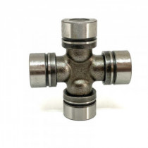 CRUZ DE CARDAN ARILLOS INTERIORES MAZDA HUNDAY 513766800