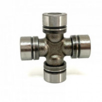 CRUZ DE CARDAN ARILLOS INTERIORES MAZDA HUNDAY 513766800