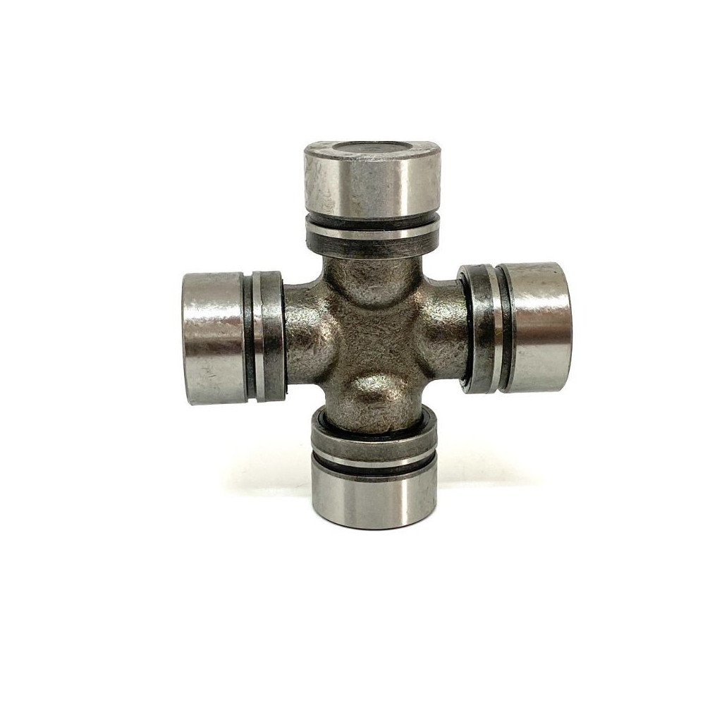 CRUZ DE CARDAN ARILLOS INTERIORES MAZDA HUNDAY 513766800 CRUZ DE CARDAN ARILLOS INTERIORES MAZDA HUNDAY 513766800