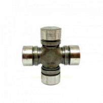 CRUZ DE CARDAN 2088-CE MERCEDES 3854100131 508310000