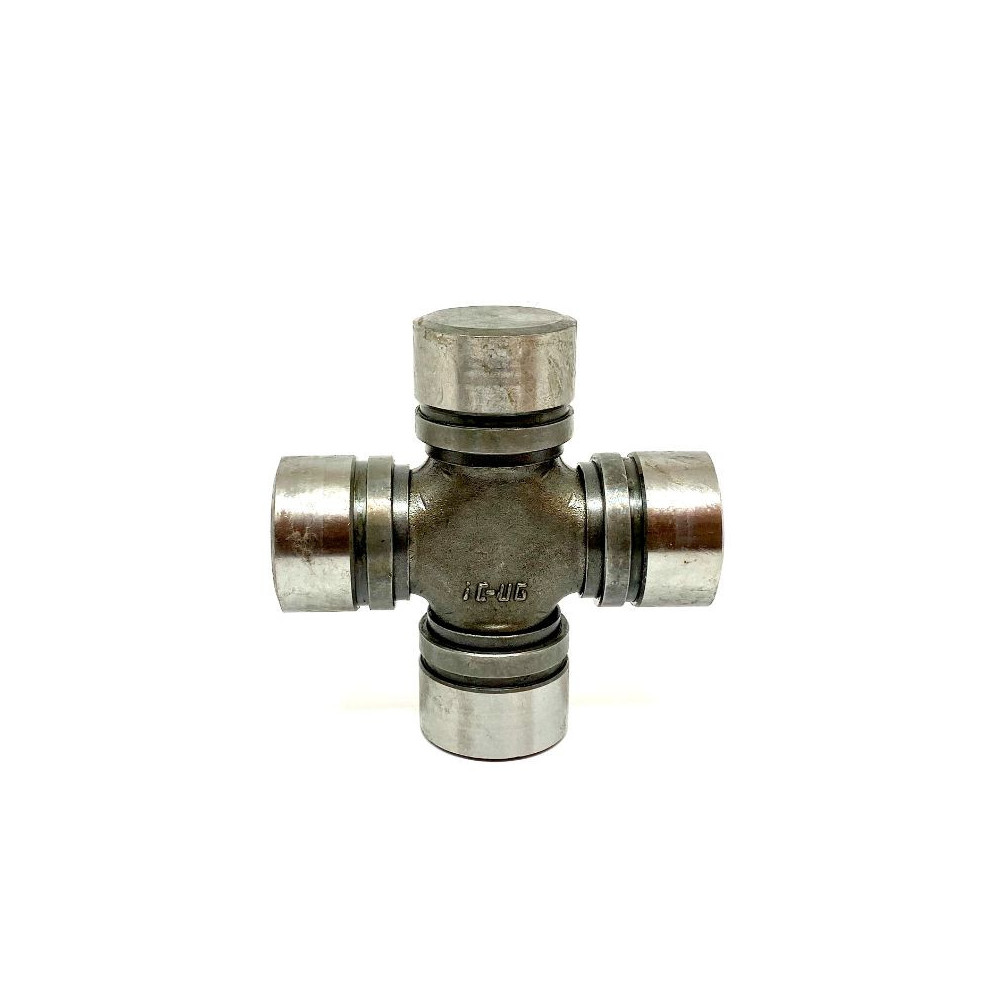 CRUZ DE CARDAN 2088-CE MERCEDES 3854100131 508310000 CRUZ DE CARDAN 2088-CE MERCEDES 3854100131 508310000