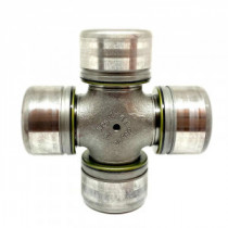 CRUZ DE CARDAN 385.60  MERCEDES.ARILLOS INTERIORES (68X89) 502980000