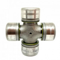 CRUZ DE CARDAN 385.60  MERCEDES.ARILLOS INTERIORES (68X89) 502980000