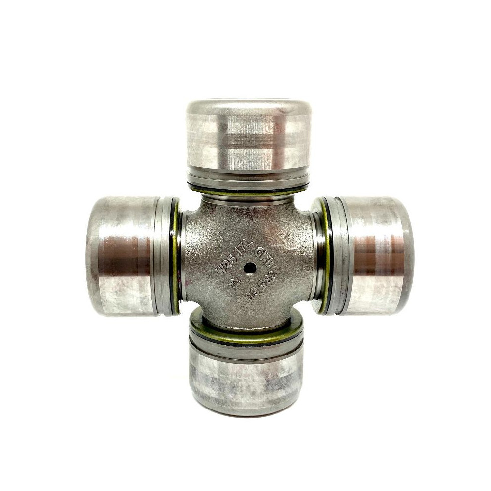 CRUZ DE CARDAN 385.60  MERCEDES.ARILLOS INTERIORES (68X89) 502980000 CRUZ DE CARDAN 385.60  MERCEDES.ARILLOS INTERIORES (68X89) 502980000