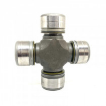 CRUZ DE CARDAN 385.65 (68X117  I/C MERCEDES ) 503980000