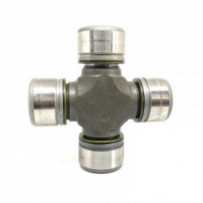 CRUZ DE CARDAN 385.65 (68X117  I/C MERCEDES ) 503980000