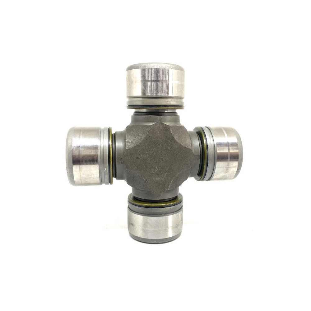 CRUZ DE CARDAN 385.65 (68X117  I/C MERCEDES ) 503980000 CRUZ DE CARDAN 385.65 (68X117  I/C MERCEDES ) 503980000