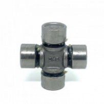 CRUZ DE CARDAN  NISSAN 510150000