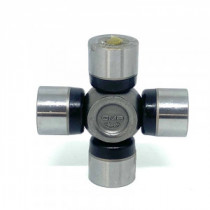 CRUZ DE CARDAN  TOYOTA 510160000 CRUZ DE CARDAN  TOYOTA 510160000