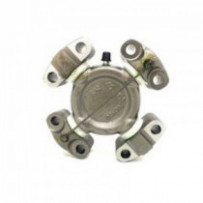 CRUZ 6-C (905)OEM SERIE 140M604 DADDOS CON TALADROS ALTOS PASANTES 3050138000