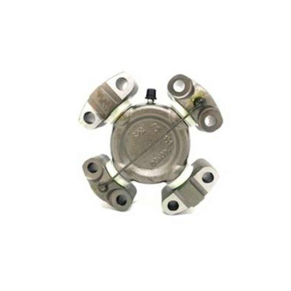 CRUZ 6-C (905)OEM SERIE 140M604 DADDOS CON TALADROS ALTOS PASANTES 3050138000 CRUZ 6-C (905)OEM SERIE 140M604 DADDOS CON TALADROS ALTOS PASANTES 3050138000