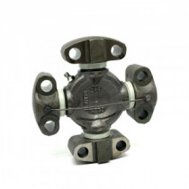 CRUZ 7-C (927)OEM SERIE 148M704 DADDOS CON TALADROS ALTOS PASANTES 3050915000