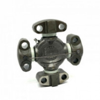 CRUZ 7-C (927)OEM SERIE 148M704 DADDOS CON TALADROS ALTOS PASANTES 3050915000