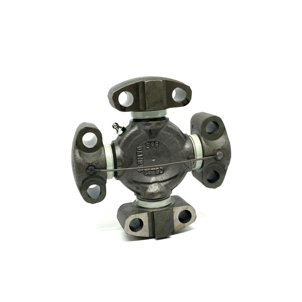 CRUZ 7-C (927)OEM SERIE 148M704 DADDOS CON TALADROS ALTOS PASANTES 3050915000 CRUZ 7-C (927)OEM SERIE 148M704 DADDOS CON TALADROS ALTOS PASANTES 3050915000