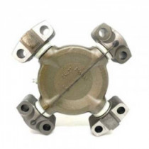 CRUZ 8-C(928)OEM 206M80 VOLVO4 DADDOS CON TALADROS ALTOS PASANTES 3050509000