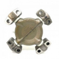 CRUZ 8-C(928)OEM 206M80 VOLVO4 DADDOS CON TALADROS ALTOS PASANTES 3050509000