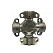 CRUZ 964-IC 8,5 C4 DADOS BAJOS PASANTES 509640000