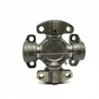 CRUZ 964-IC 8,5 C4 DADOS BAJOS PASANTES 509640000