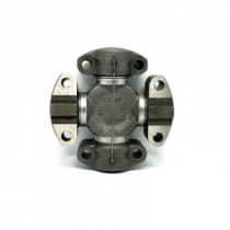 CRUZ 8,5-C (963)OEM 165M854 DADDOS CON TALADROS ALTOS PASANTES 502460000