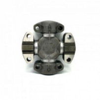CRUZ 8,5-C (963)OEM 165M854 DADDOS CON TALADROS ALTOS PASANTES 502460000