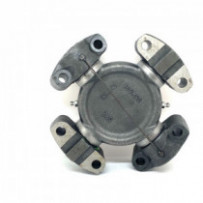 CRUZ 9-C (911)OEM 209M904 DADDOS CON TALADROS ALTOS PASANTES 502310000