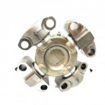 CRUZ 10-C (485-988)OEM 213M1004 DADDOS CON TALADROS ALTOS PASANTES 050A520000