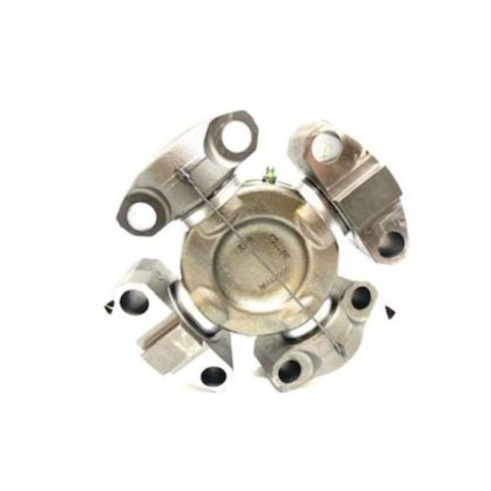 CRUZ 10-C (485-988)OEM 213M1004 DADDOS CON TALADROS ALTOS PASANTES 050A520000 CRUZ 10-C (485-988)OEM 213M1004 DADDOS CON TALADROS ALTOS PASANTES 050A520000