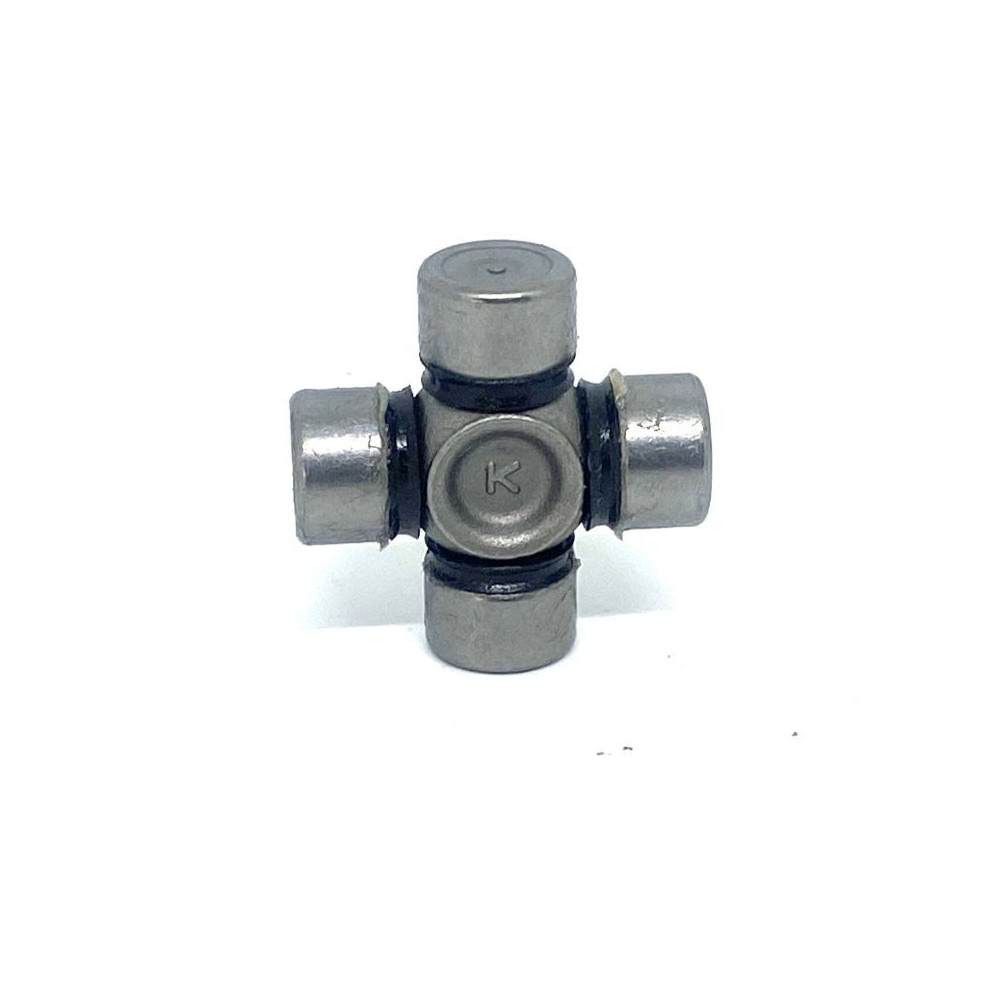 CRUZ DE CARDAN 1540 NUDO DIRECCION REMACHAR 515400000 CRUZ DE CARDAN 1540 NUDO DIRECCION REMACHAR 515400000
