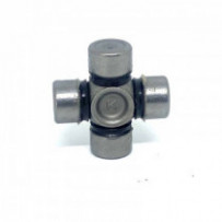 CRUZ DE CARDAN 1640 NUDO DIRECCION REMACHAR 516400000