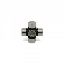 CRUZ DE CARDAN NUDO DIRECCION REMACHAR 510030000