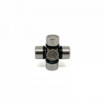 CRUZ DE CARDAN NUDO DIRECCION REMACHAR 510030000