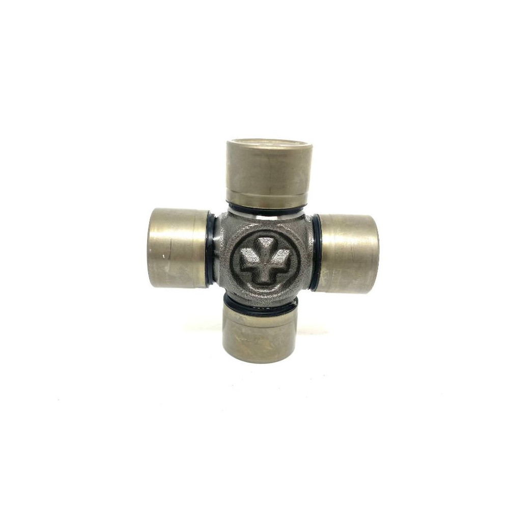 CRUZ DE CARDAN  MERCEDES VITO  REMACHAR 501240000 CRUZ DE CARDAN  MERCEDES VITO  REMACHAR 501240000