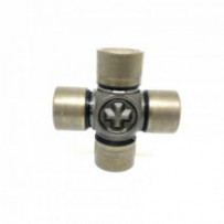 CRUZ DE CARDAN MERCEDES SPRINTER REMACHAR 512488000