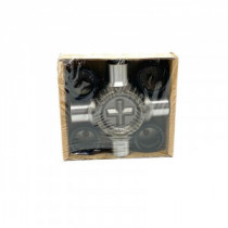CRUZ DE CARDAN MERCEDES SPRINTER REMACHAR 512775000